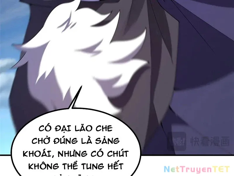đọc truyện Thần Sủng Tiến Hóa Chương 376 ảnh 18 tại Thiên Thai Truyện