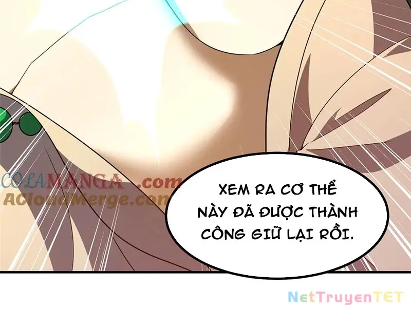 đọc truyện Thần Sủng Tiến Hóa Chương 376 ảnh 40 tại Thiên Thai Truyện