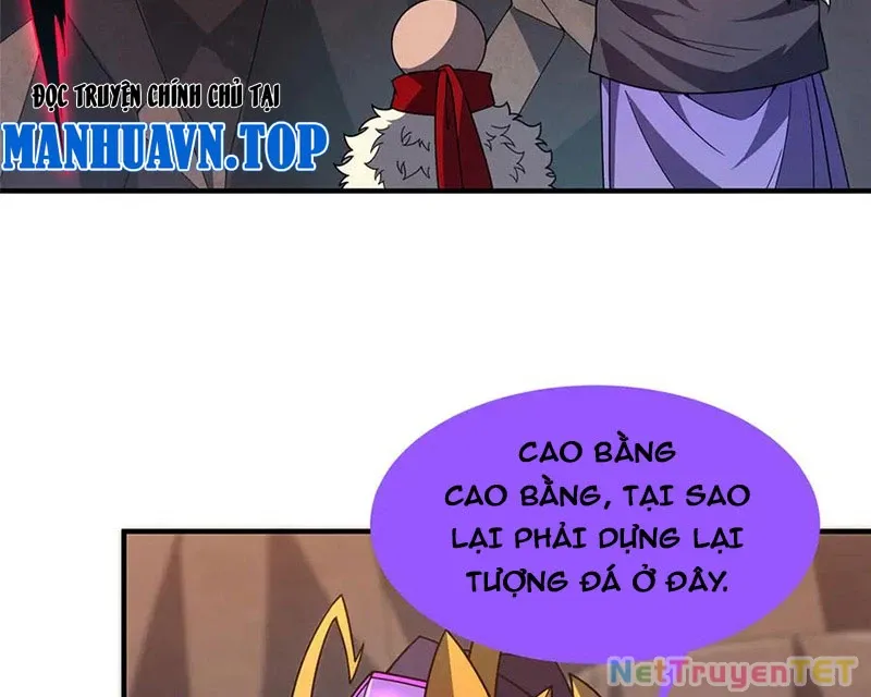 đọc truyện Thần Sủng Tiến Hóa Chương 376 ảnh 47 tại Thiên Thai Truyện