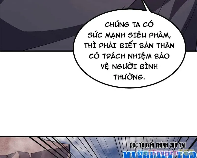 đọc truyện Thần Sủng Tiến Hóa Chương 376 ảnh 56 tại Thiên Thai Truyện