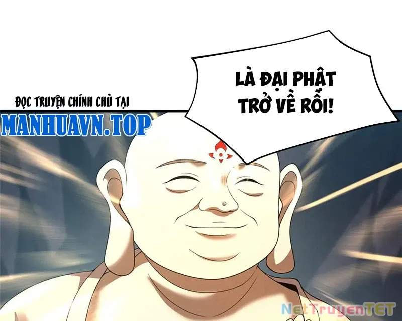 đọc truyện Thần Sủng Tiến Hóa Chương 376 ảnh 65 tại Thiên Thai Truyện