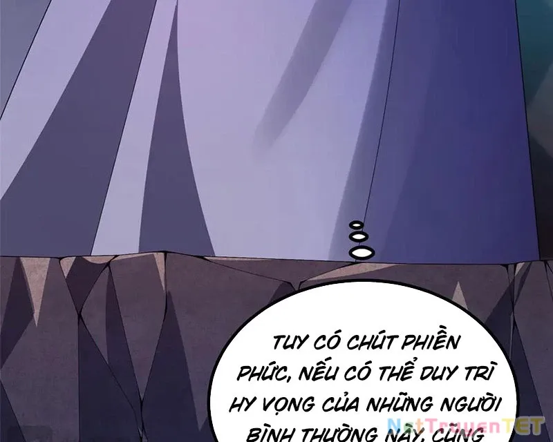 đọc truyện Thần Sủng Tiến Hóa Chương 376 ảnh 71 tại Thiên Thai Truyện