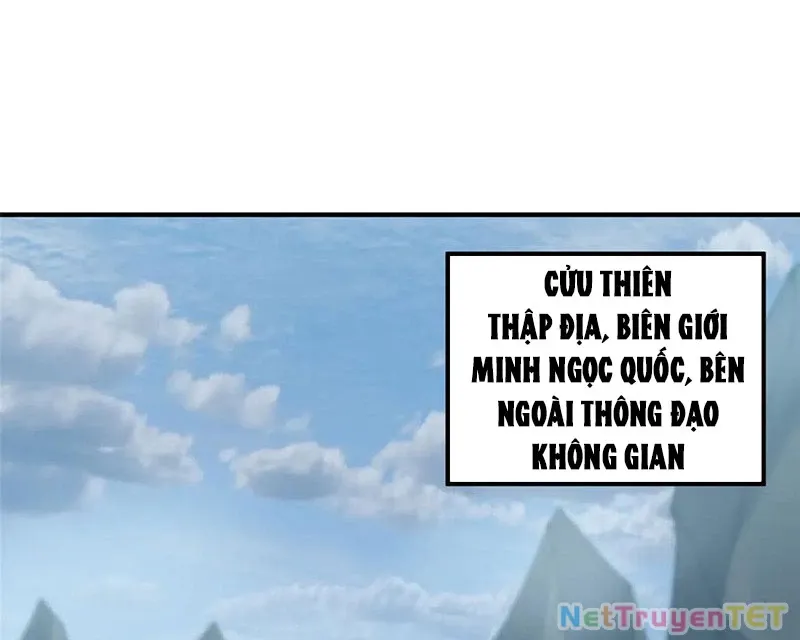 đọc truyện Thần Sủng Tiến Hóa Chương 376 ảnh 75 tại Thiên Thai Truyện
