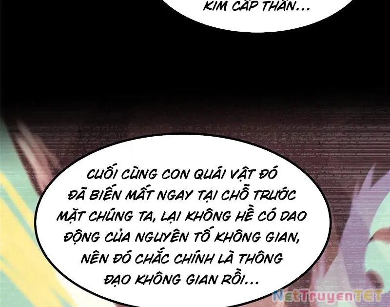 đọc truyện Thần Sủng Tiến Hóa Chương 376 ảnh 89 tại Thiên Thai Truyện