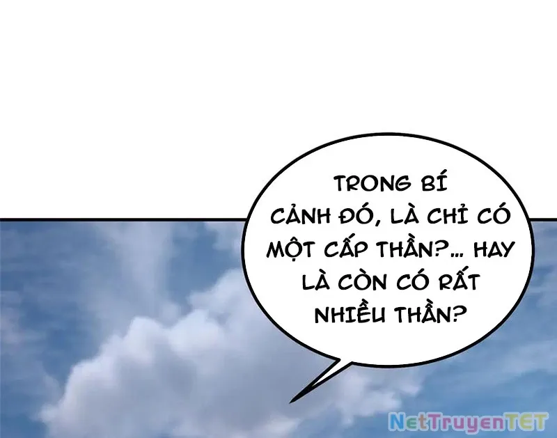 đọc truyện Thần Sủng Tiến Hóa Chương 376 ảnh 97 tại Thiên Thai Truyện