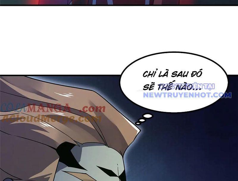 đọc truyện Thần Sủng Tiến Hóa Chương 377 ảnh 107 tại Thiên Thai Truyện