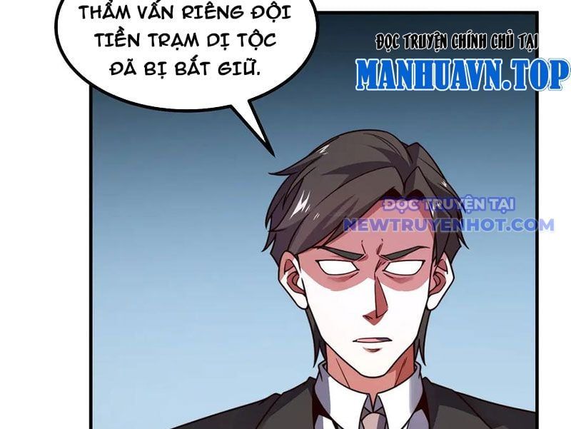 đọc truyện Thần Sủng Tiến Hóa Chương 377 ảnh 13 tại Thiên Thai Truyện