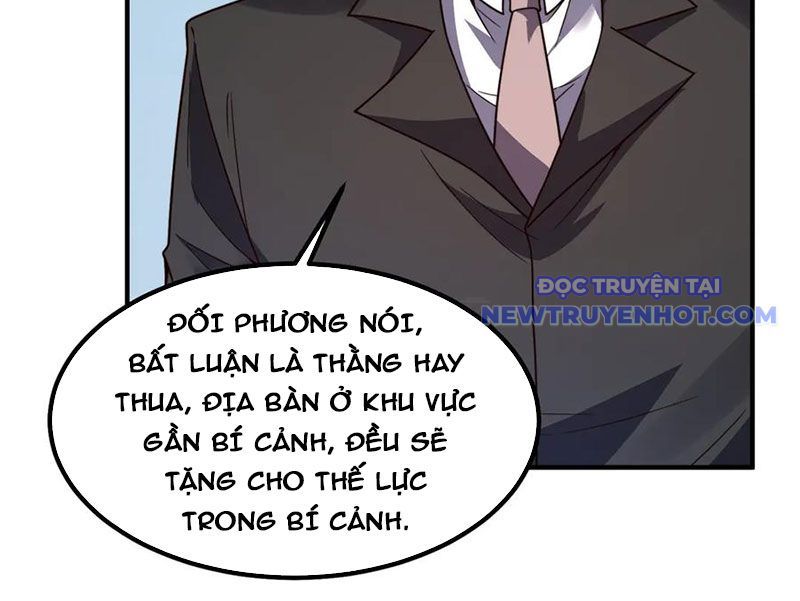 đọc truyện Thần Sủng Tiến Hóa Chương 377 ảnh 14 tại Thiên Thai Truyện