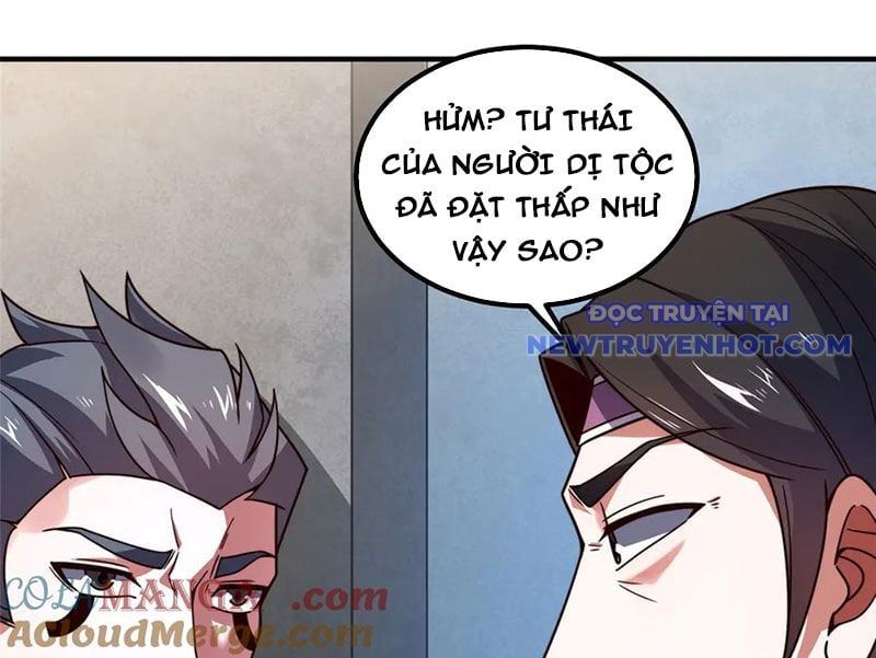 đọc truyện Thần Sủng Tiến Hóa Chương 377 ảnh 15 tại Thiên Thai Truyện