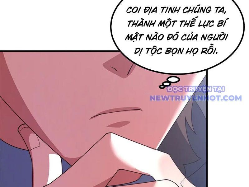 đọc truyện Thần Sủng Tiến Hóa Chương 377 ảnh 17 tại Thiên Thai Truyện