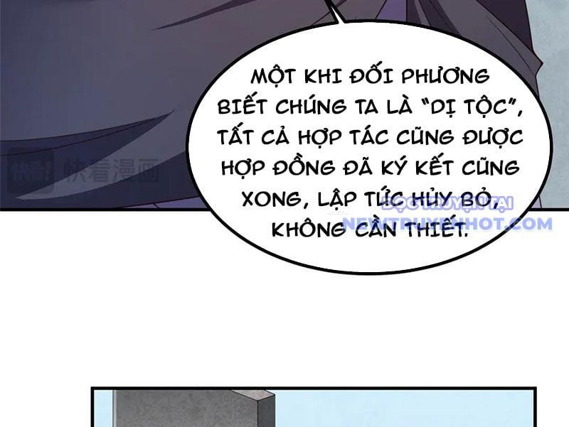 đọc truyện Thần Sủng Tiến Hóa Chương 377 ảnh 20 tại Thiên Thai Truyện