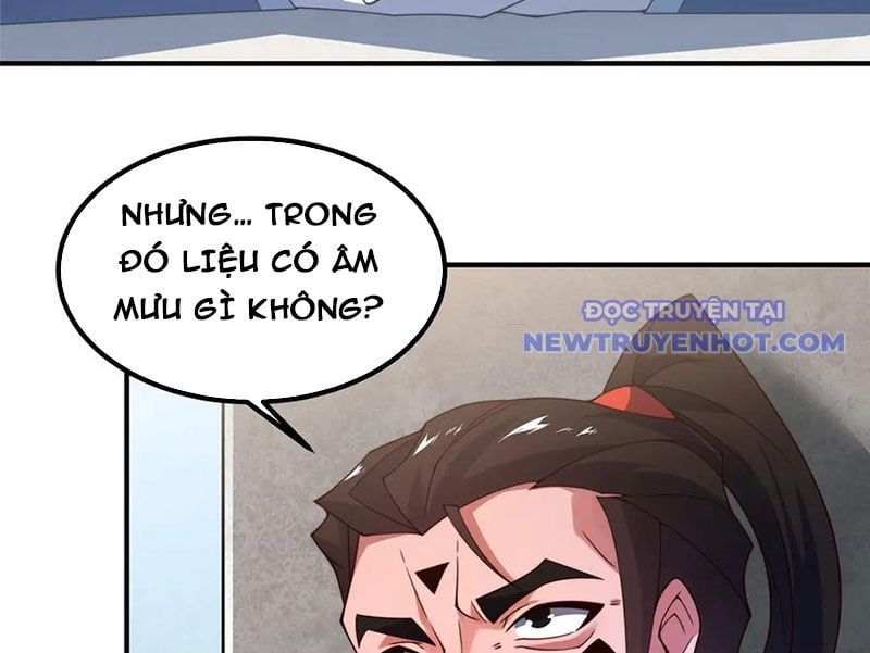 đọc truyện Thần Sủng Tiến Hóa Chương 377 ảnh 27 tại Thiên Thai Truyện