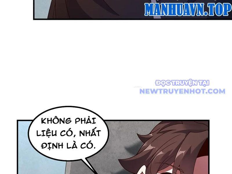 đọc truyện Thần Sủng Tiến Hóa Chương 377 ảnh 29 tại Thiên Thai Truyện