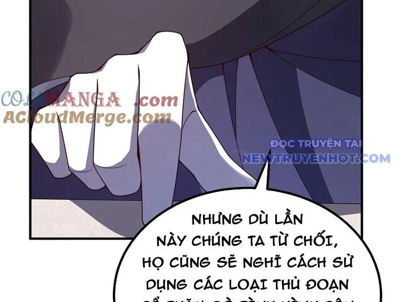 đọc truyện Thần Sủng Tiến Hóa Chương 377 ảnh 31 tại Thiên Thai Truyện