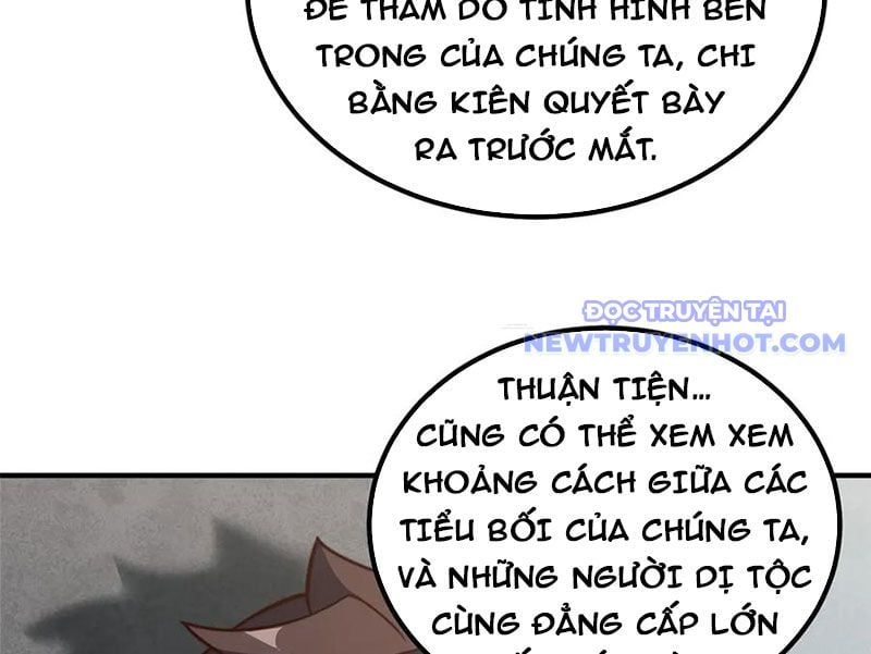 đọc truyện Thần Sủng Tiến Hóa Chương 377 ảnh 32 tại Thiên Thai Truyện