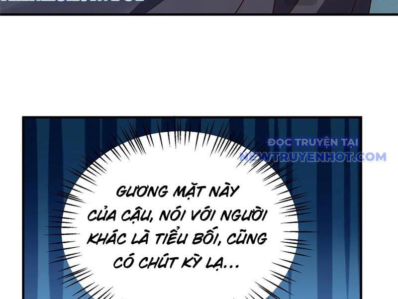 đọc truyện Thần Sủng Tiến Hóa Chương 377 ảnh 35 tại Thiên Thai Truyện
