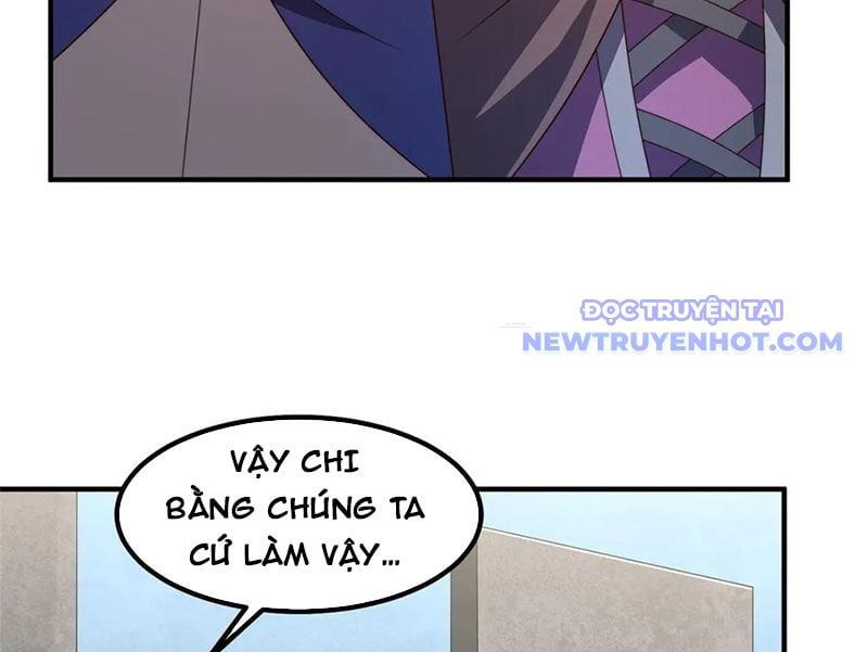 đọc truyện Thần Sủng Tiến Hóa Chương 377 ảnh 37 tại Thiên Thai Truyện