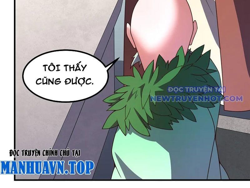 đọc truyện Thần Sủng Tiến Hóa Chương 377 ảnh 40 tại Thiên Thai Truyện
