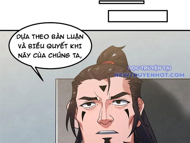 đọc truyện Thần Sủng Tiến Hóa Chương 377 ảnh 43 tại Thiên Thai Truyện