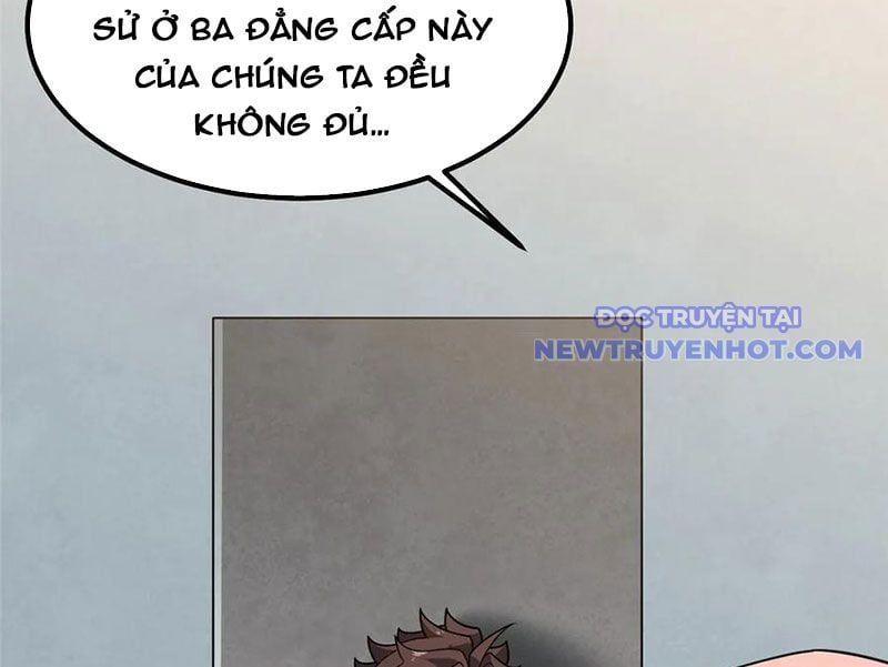 đọc truyện Thần Sủng Tiến Hóa Chương 377 ảnh 46 tại Thiên Thai Truyện