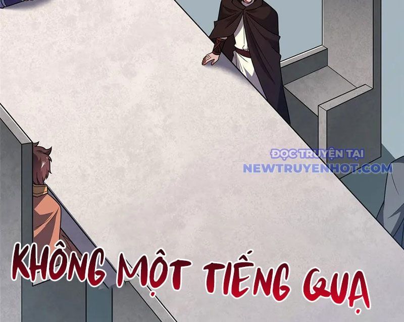 đọc truyện Thần Sủng Tiến Hóa Chương 377 ảnh 51 tại Thiên Thai Truyện