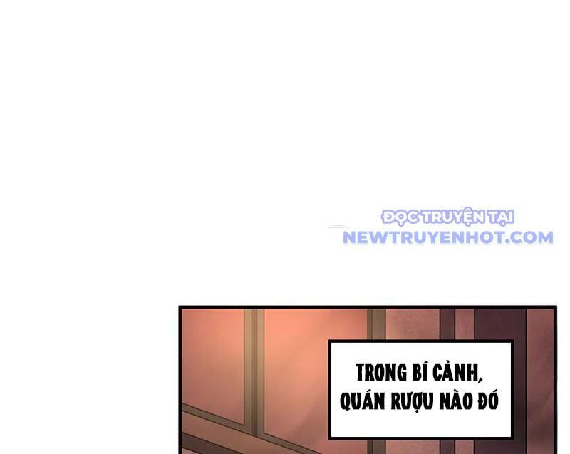 đọc truyện Thần Sủng Tiến Hóa Chương 377 ảnh 59 tại Thiên Thai Truyện