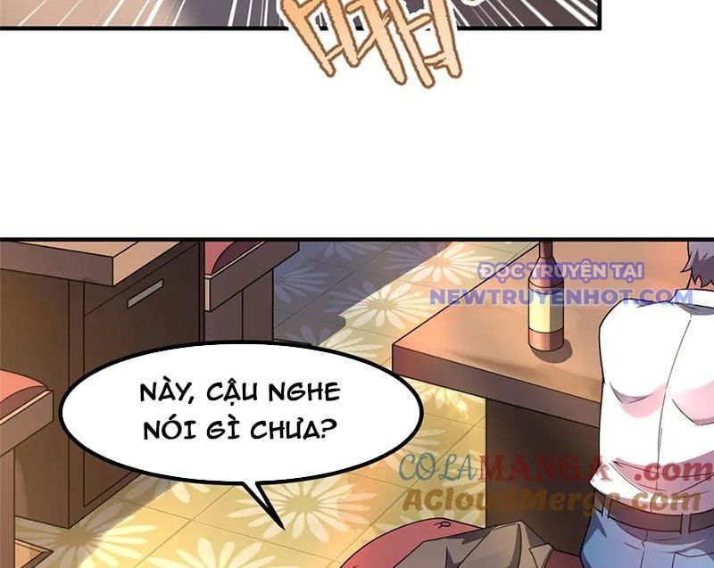 đọc truyện Thần Sủng Tiến Hóa Chương 377 ảnh 63 tại Thiên Thai Truyện