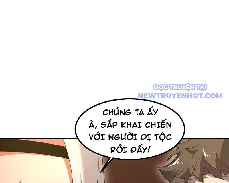 đọc truyện Thần Sủng Tiến Hóa Chương 377 ảnh 66 tại Thiên Thai Truyện