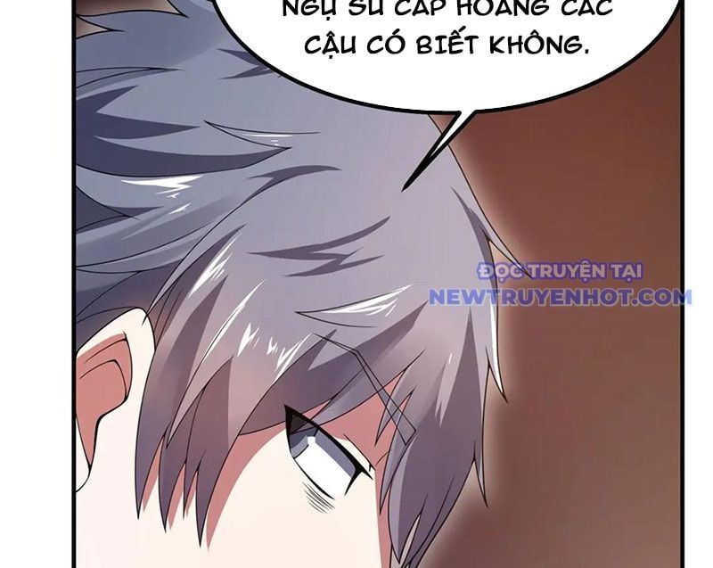 đọc truyện Thần Sủng Tiến Hóa Chương 377 ảnh 71 tại Thiên Thai Truyện