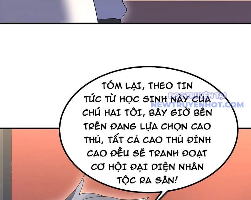đọc truyện Thần Sủng Tiến Hóa Chương 377 ảnh 75 tại Thiên Thai Truyện