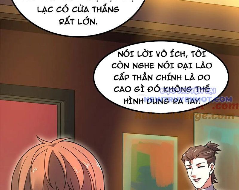 đọc truyện Thần Sủng Tiến Hóa Chương 377 ảnh 79 tại Thiên Thai Truyện