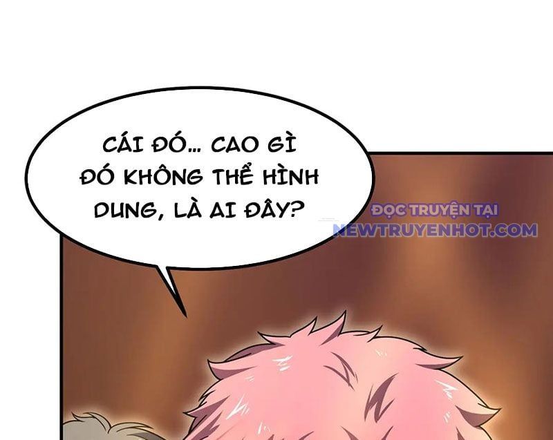 đọc truyện Thần Sủng Tiến Hóa Chương 377 ảnh 81 tại Thiên Thai Truyện