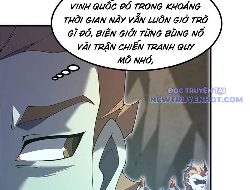 đọc truyện Thần Sủng Tiến Hóa Chương 377 ảnh 98 tại Thiên Thai Truyện