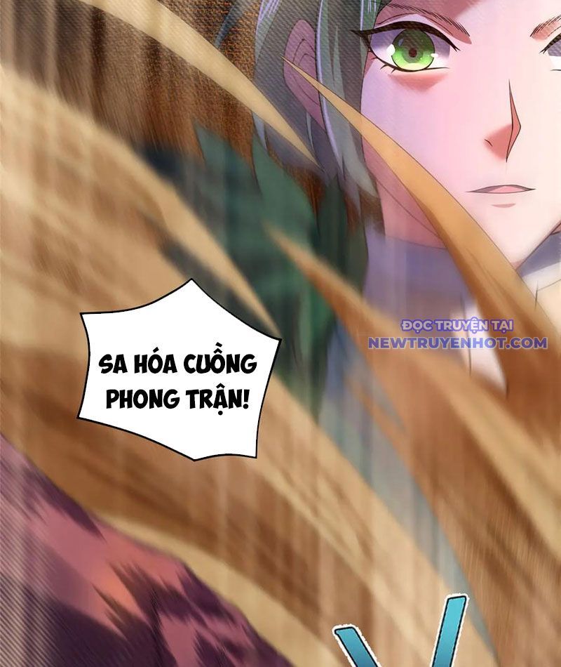 đọc truyện Thần Sủng Tiến Hóa Chương 378 ảnh 71 tại Thiên Thai Truyện