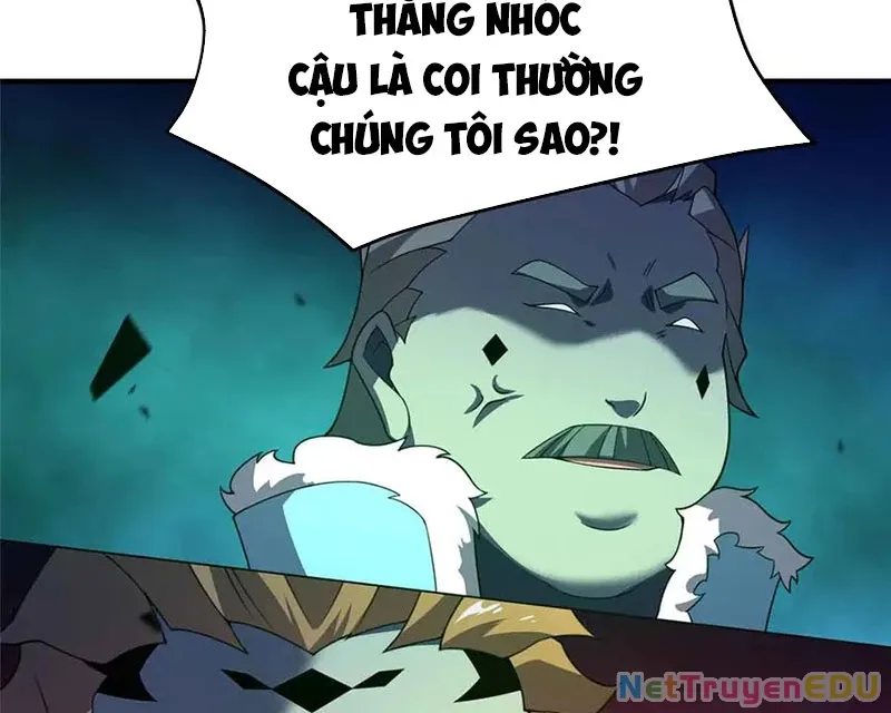 đọc truyện Thần Sủng Tiến Hóa Chương 381 ảnh 47 tại Thiên Thai Truyện