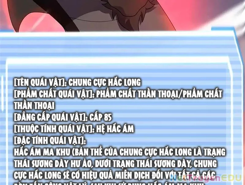 đọc truyện Thần Sủng Tiến Hóa Chương 381 ảnh 6 tại Thiên Thai Truyện