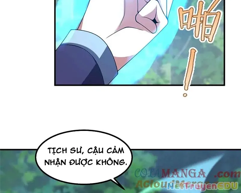 đọc truyện Thần Sủng Tiến Hóa Chương 381 ảnh 53 tại Thiên Thai Truyện