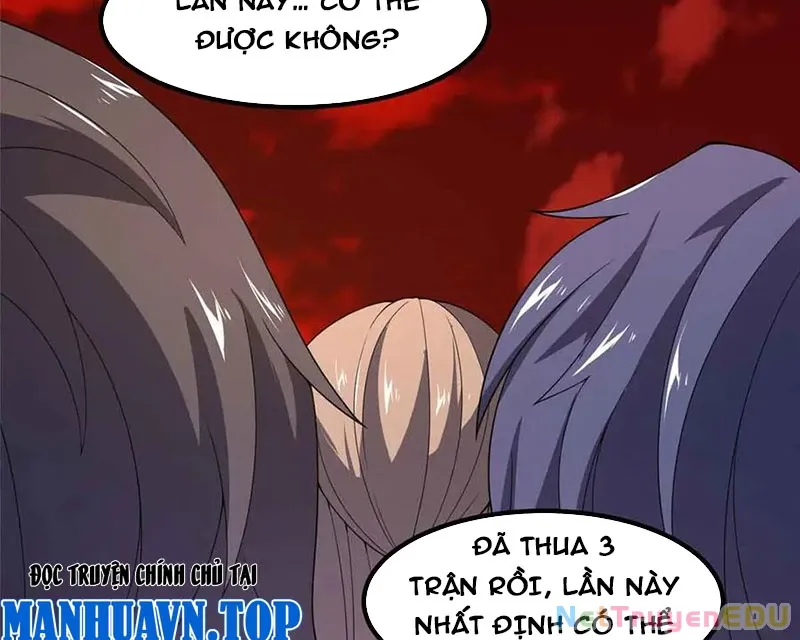 đọc truyện Thần Sủng Tiến Hóa Chương 381 ảnh 77 tại Thiên Thai Truyện