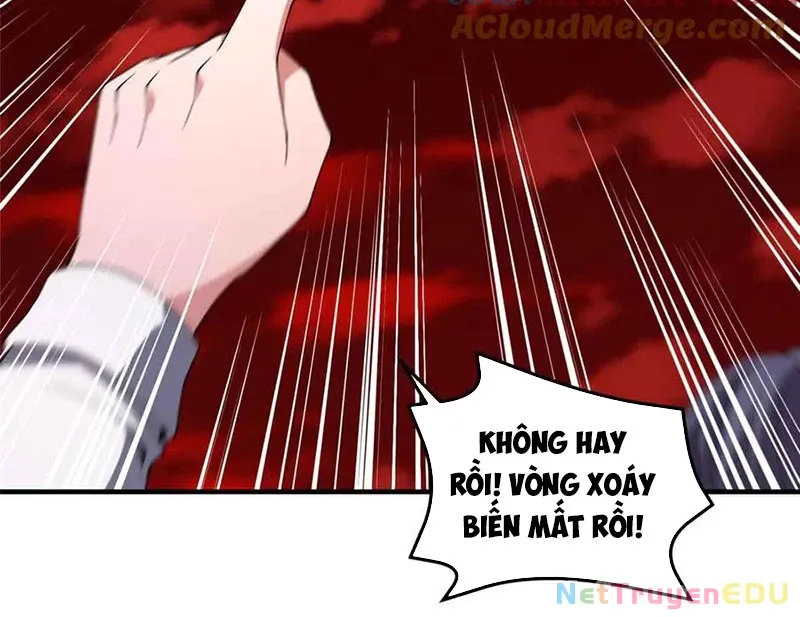 đọc truyện Thần Sủng Tiến Hóa Chương 381 ảnh 83 tại Thiên Thai Truyện