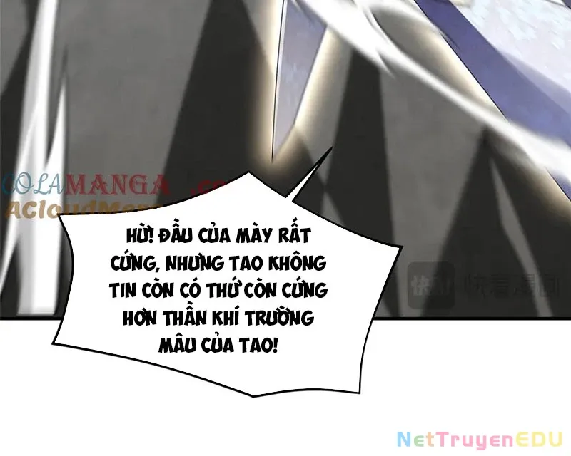 đọc truyện Thần Sủng Tiến Hóa Chương 382 ảnh 65 tại Thiên Thai Truyện
