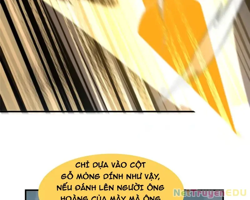 đọc truyện Thần Sủng Tiến Hóa Chương 382 ảnh 68 tại Thiên Thai Truyện