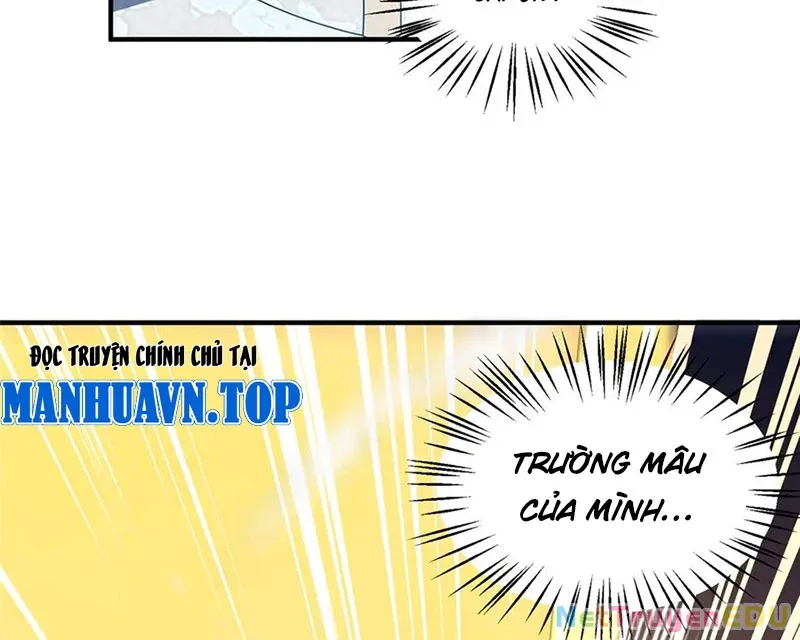 đọc truyện Thần Sủng Tiến Hóa Chương 382 ảnh 78 tại Thiên Thai Truyện