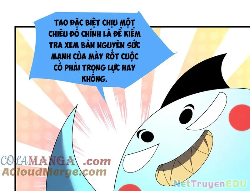 đọc truyện Thần Sủng Tiến Hóa Chương 382 ảnh 86 tại Thiên Thai Truyện