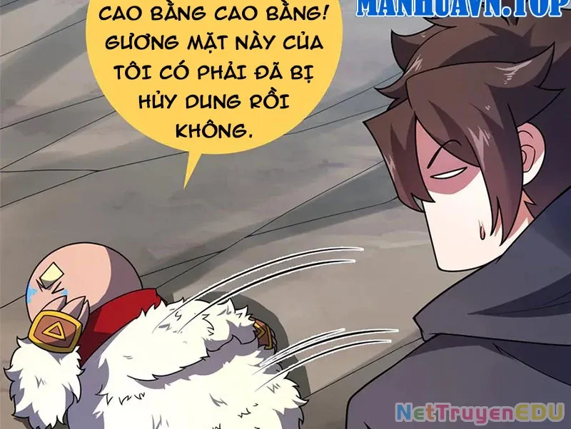 đọc truyện Thần Sủng Tiến Hóa Chương 384 ảnh 29 tại Thiên Thai Truyện