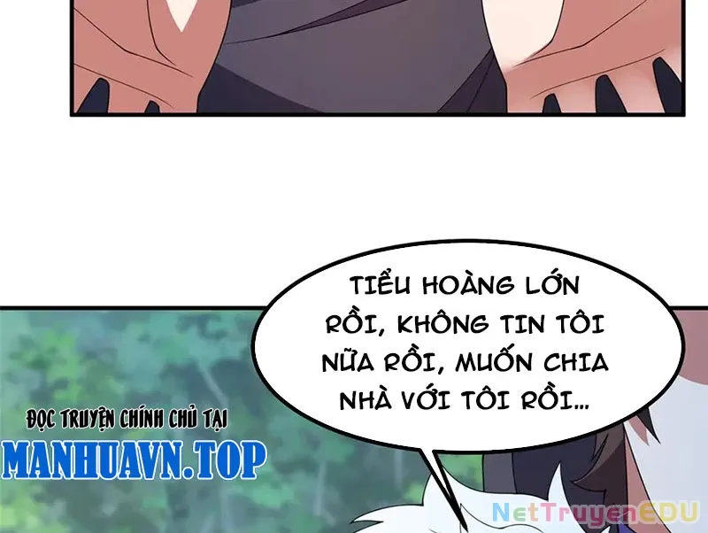 đọc truyện Thần Sủng Tiến Hóa Chương 384 ảnh 40 tại Thiên Thai Truyện