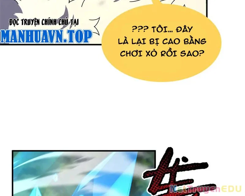 đọc truyện Thần Sủng Tiến Hóa Chương 384 ảnh 53 tại Thiên Thai Truyện