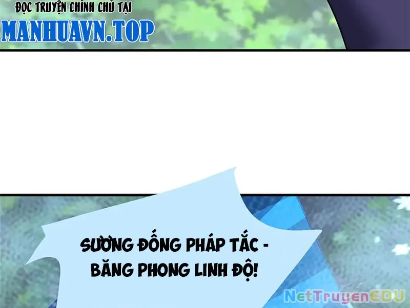 đọc truyện Thần Sủng Tiến Hóa Chương 384 ảnh 8 tại Thiên Thai Truyện