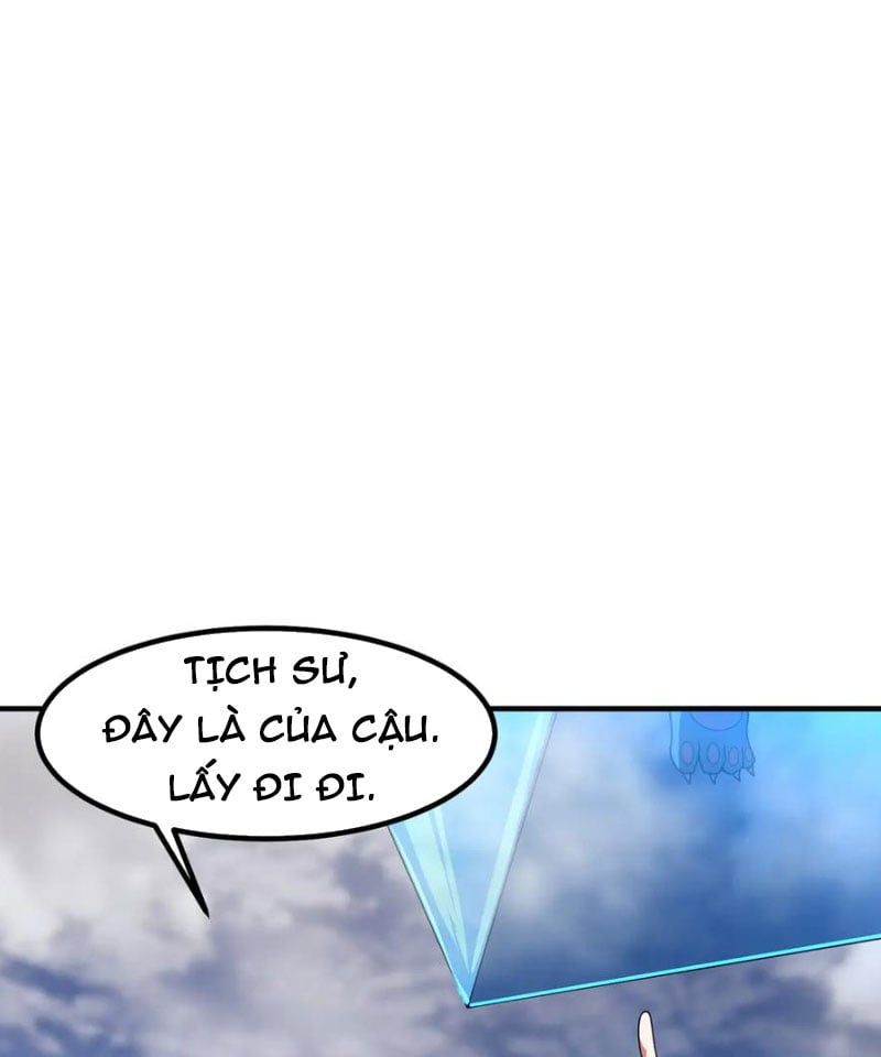 đọc truyện Thần Sủng Tiến Hóa Chương 385 ảnh 42 tại Thiên Thai Truyện