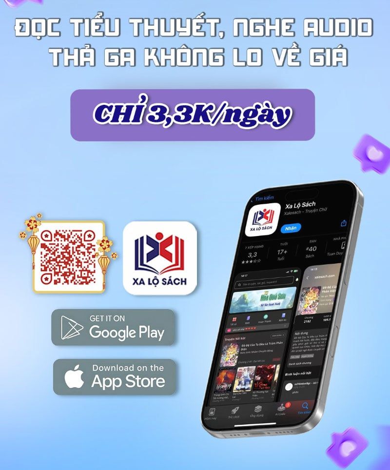 đọc truyện Thần Sủng Tiến Hóa Chương 385 ảnh 74 tại Thiên Thai Truyện