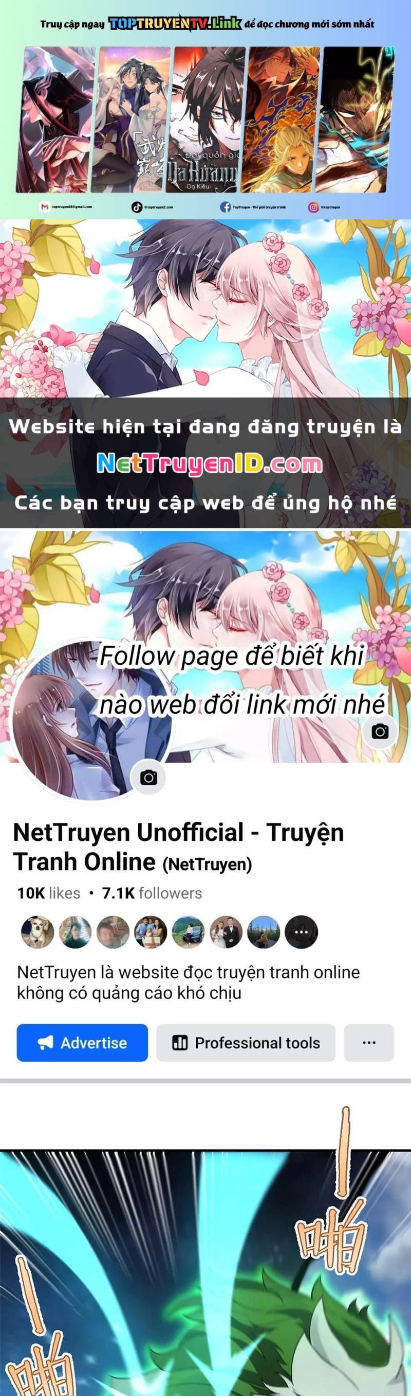 đọc truyện Thần Sủng Tiến Hóa Chương 386 ảnh 2 tại Thiên Thai Truyện
